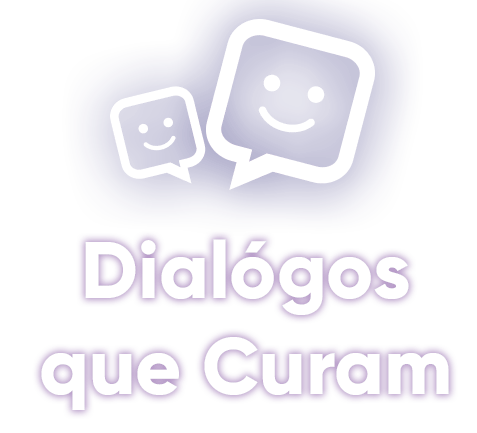 Diálogos que curam